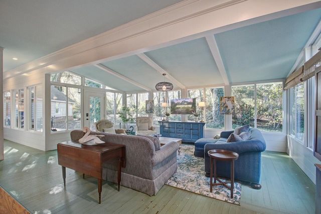 4150 Nature View Circle, Johns Island, SC 29455