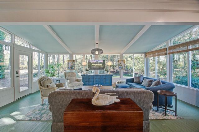 4150 Nature View Circle, Johns Island, SC 29455