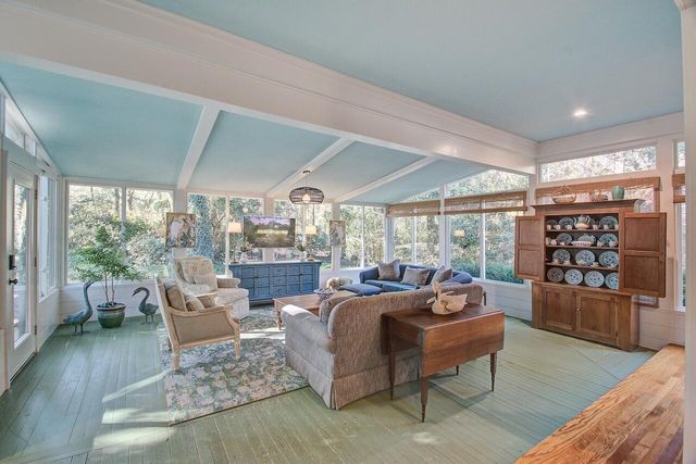 4150 Nature View Circle, Johns Island, SC 29455