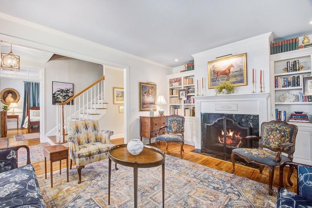 4150 Nature View Circle, Johns Island, SC 29455