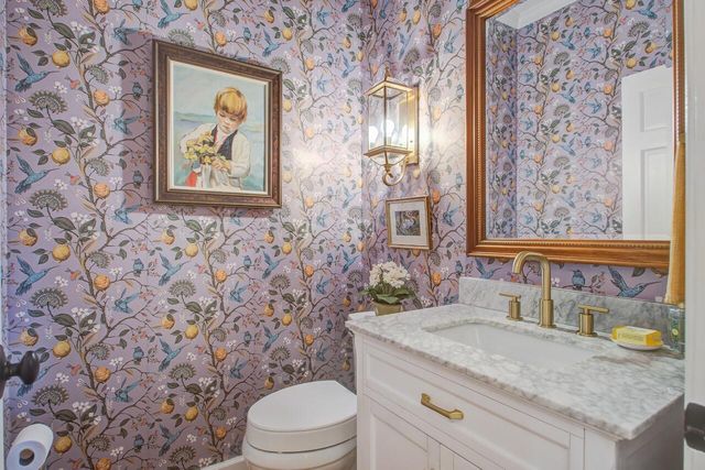 4150 Nature View Circle, Johns Island, SC 29455