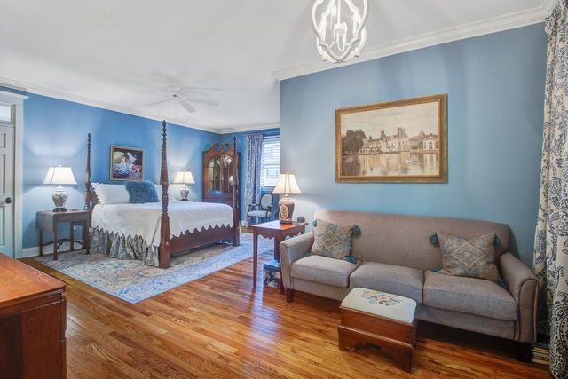 4150 Nature View Circle, Johns Island, SC 29455