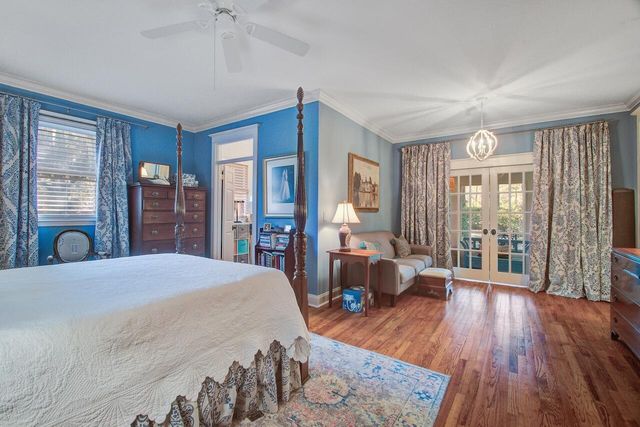 4150 Nature View Circle, Johns Island, SC 29455