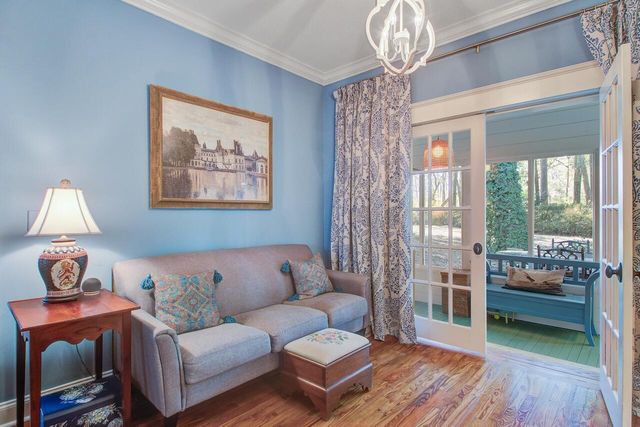 4150 Nature View Circle, Johns Island, SC 29455