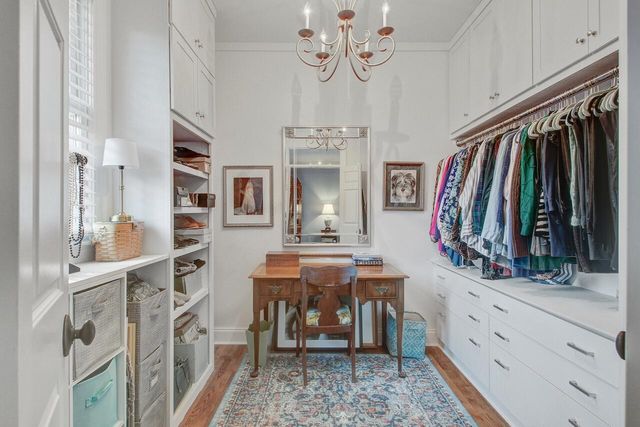 4150 Nature View Circle, Johns Island, SC 29455