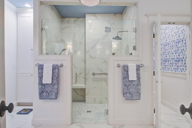 4150 Nature View Circle, Johns Island, SC 29455