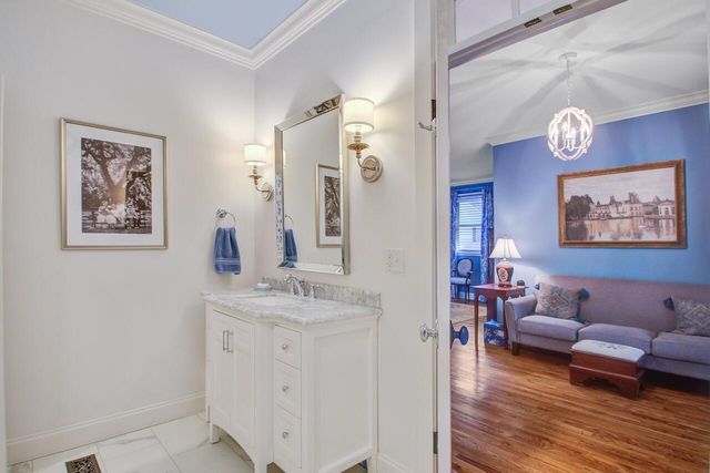 4150 Nature View Circle, Johns Island, SC 29455