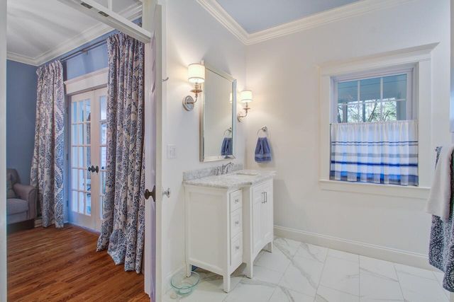 4150 Nature View Circle, Johns Island, SC 29455