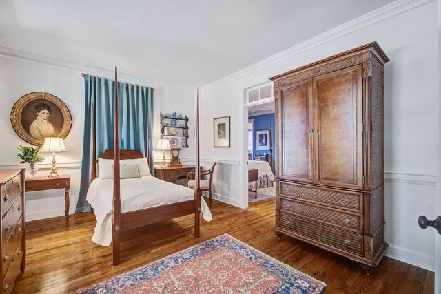 4150 Nature View Circle, Johns Island, SC 29455