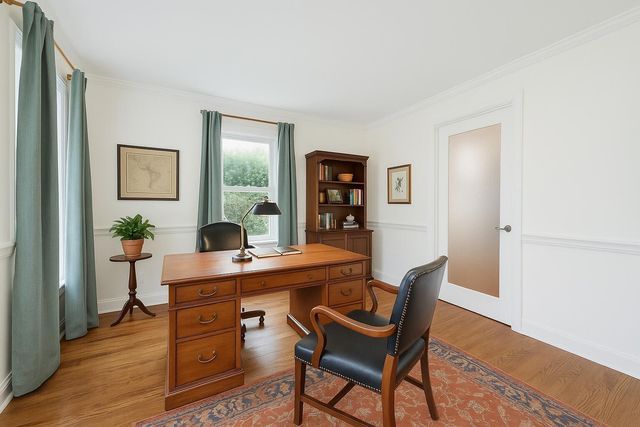 4150 Nature View Circle, Johns Island, SC 29455