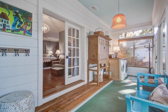 4150 Nature View Circle, Johns Island, SC 29455