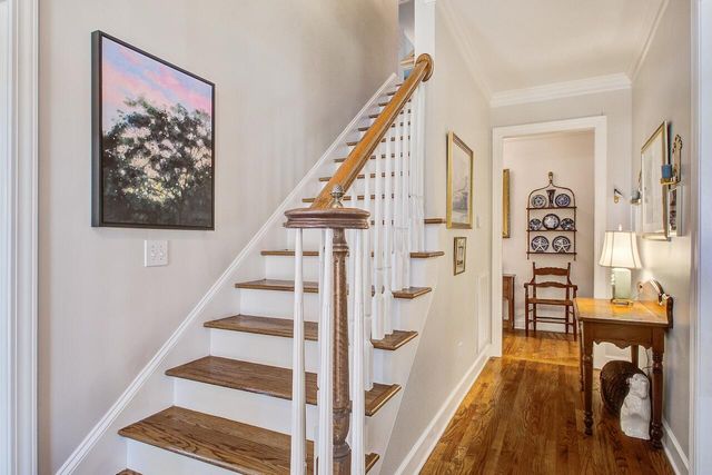 4150 Nature View Circle, Johns Island, SC 29455