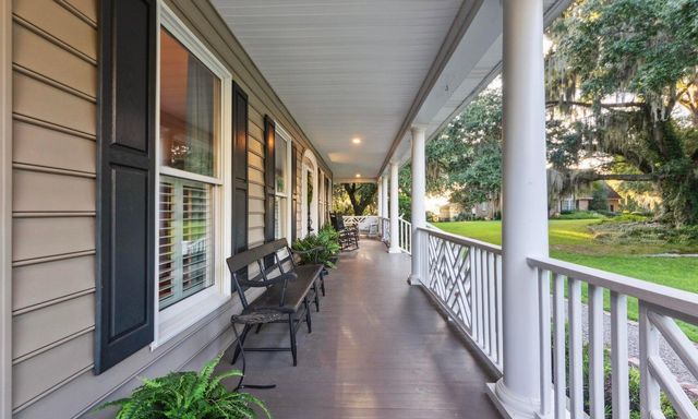 4150 Nature View Circle, Johns Island, SC 29455