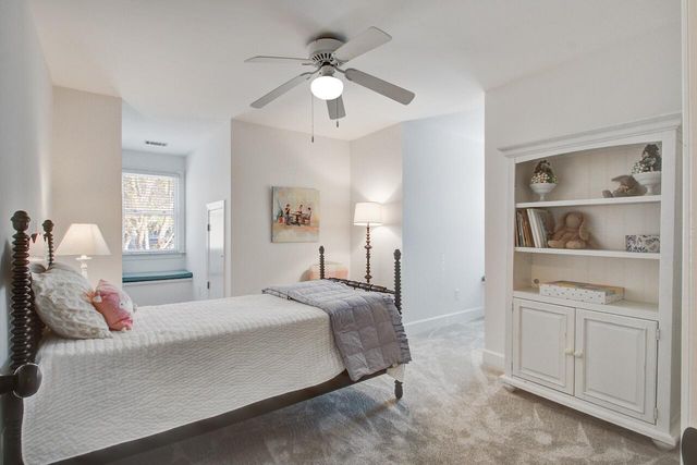 4150 Nature View Circle, Johns Island, SC 29455