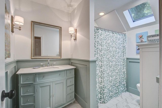 4150 Nature View Circle, Johns Island, SC 29455