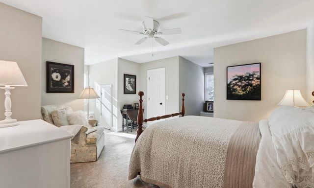 4150 Nature View Circle, Johns Island, SC 29455