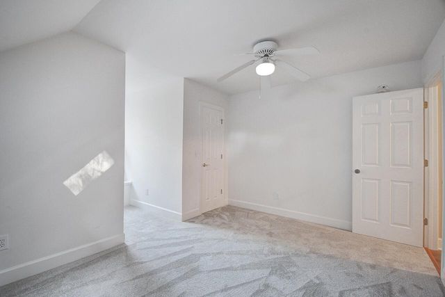 4150 Nature View Circle, Johns Island, SC 29455