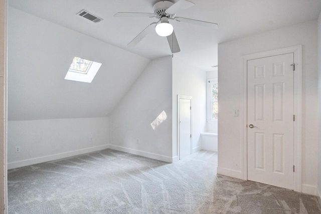 4150 Nature View Circle, Johns Island, SC 29455