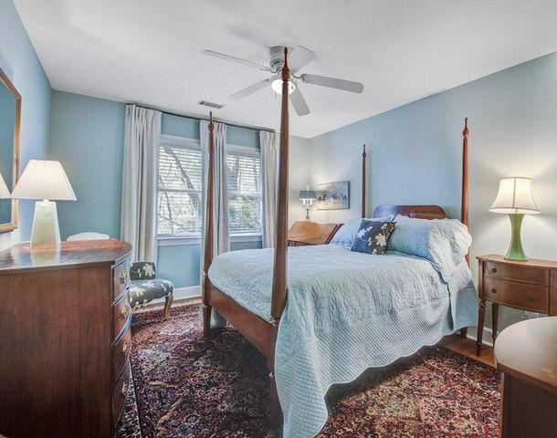 4150 Nature View Circle, Johns Island, SC 29455