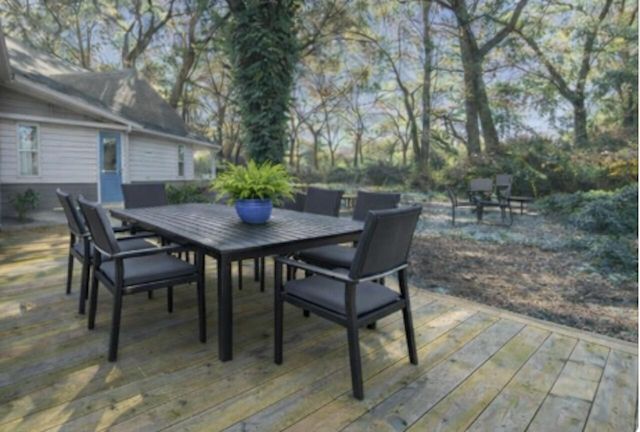 4150 Nature View Circle, Johns Island, SC 29455