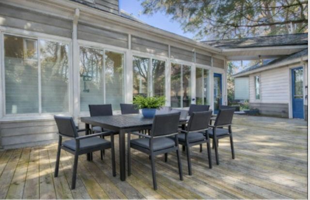 4150 Nature View Circle, Johns Island, SC 29455