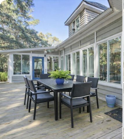 4150 Nature View Circle, Johns Island, SC 29455