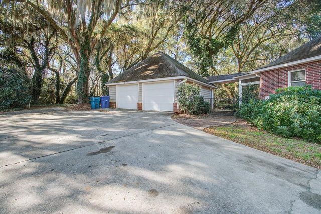 4150 Nature View Circle, Johns Island, SC 29455