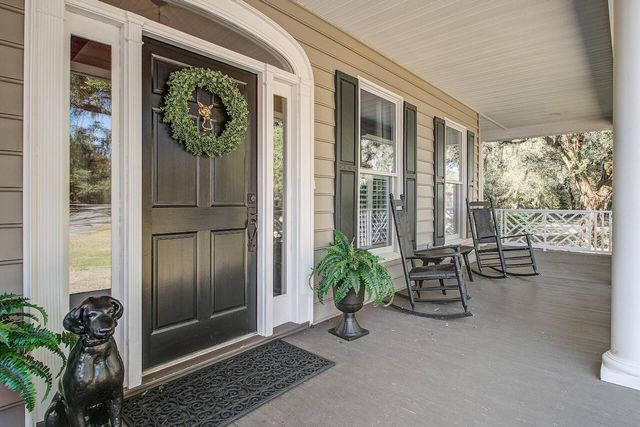 4150 Nature View Circle, Johns Island, SC 29455