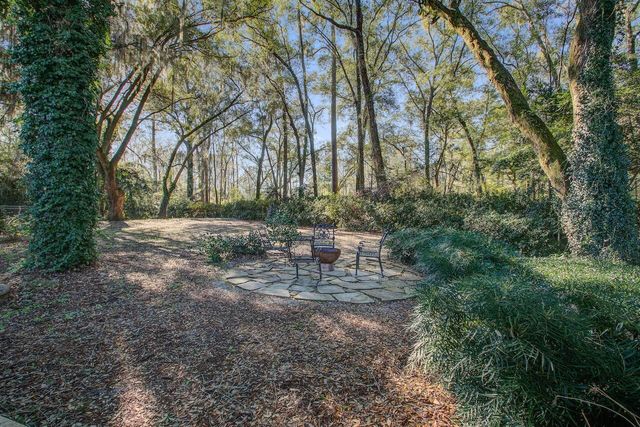 4150 Nature View Circle, Johns Island, SC 29455