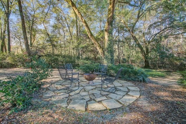 4150 Nature View Circle, Johns Island, SC 29455