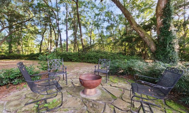 4150 Nature View Circle, Johns Island, SC 29455