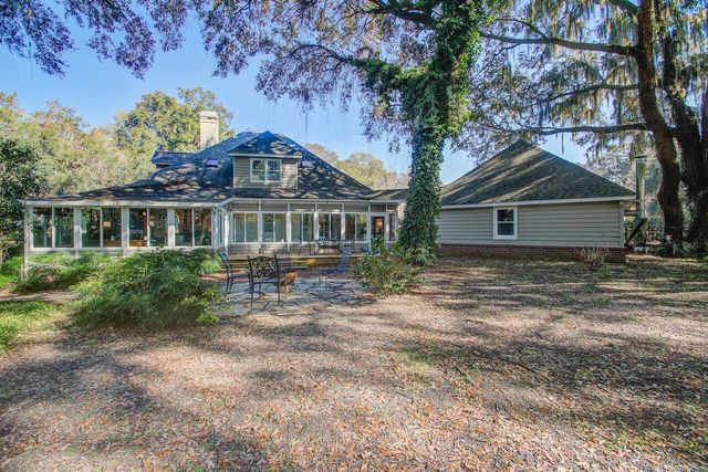 4150 Nature View Circle, Johns Island, SC 29455