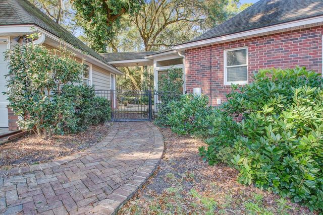 4150 Nature View Circle, Johns Island, SC 29455