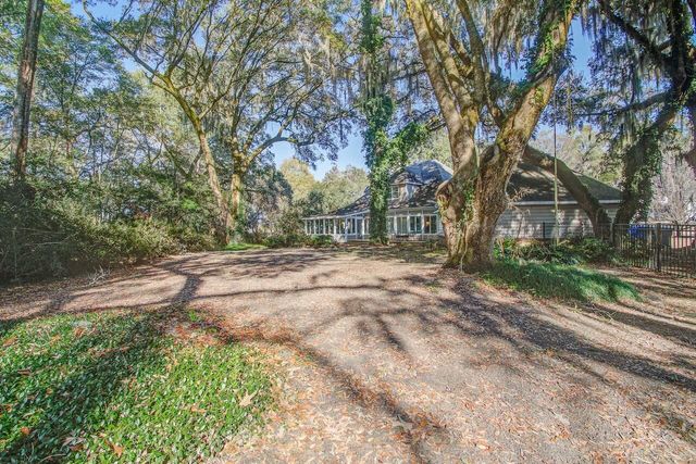 4150 Nature View Circle, Johns Island, SC 29455