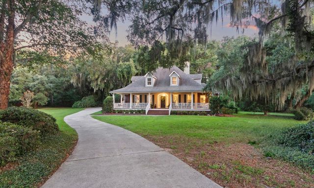 4150 Nature View Circle, Johns Island, SC 29455