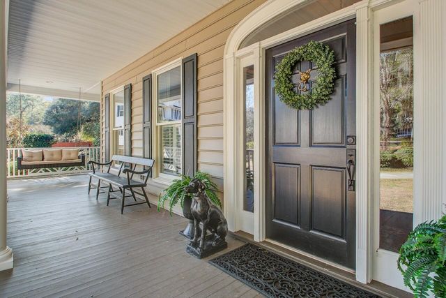 4150 Nature View Circle, Johns Island, SC 29455