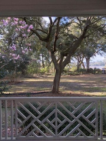 4150 Nature View Circle, Johns Island, SC 29455