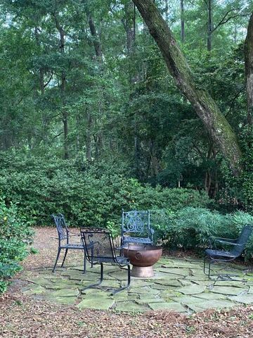 4150 Nature View Circle, Johns Island, SC 29455