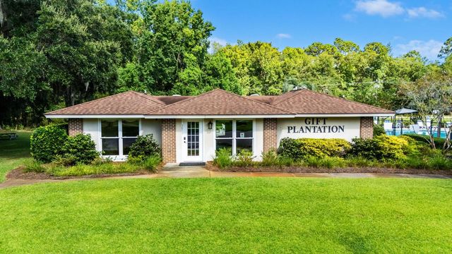 4150 Nature View Circle, Johns Island, SC 29455