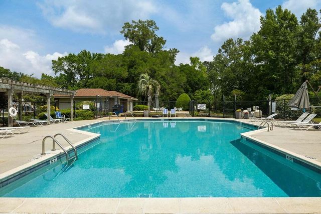 4150 Nature View Circle, Johns Island, SC 29455