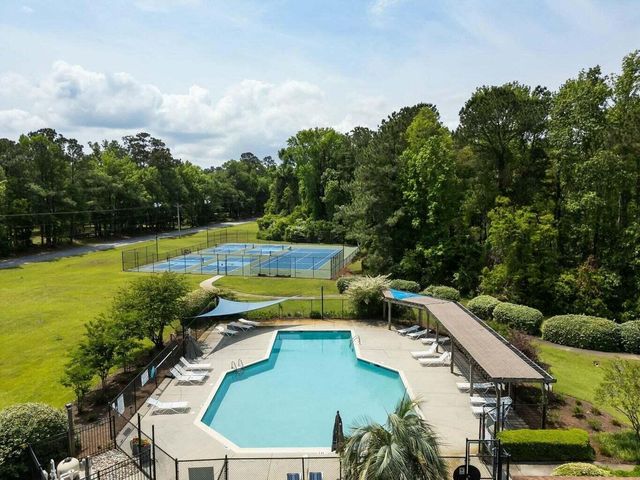 4150 Nature View Circle, Johns Island, SC 29455