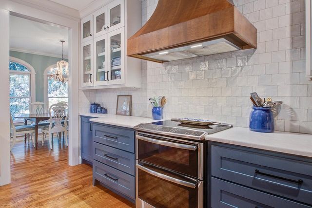 4150 Nature View Circle, Johns Island, SC 29455