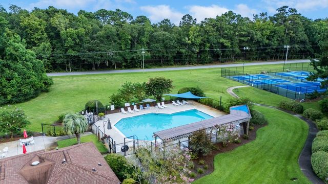 4150 Nature View Circle, Johns Island, SC 29455
