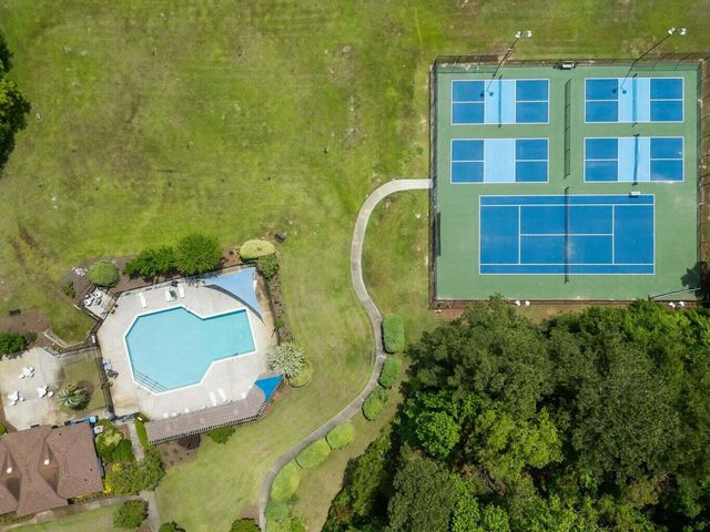 4150 Nature View Circle, Johns Island, SC 29455