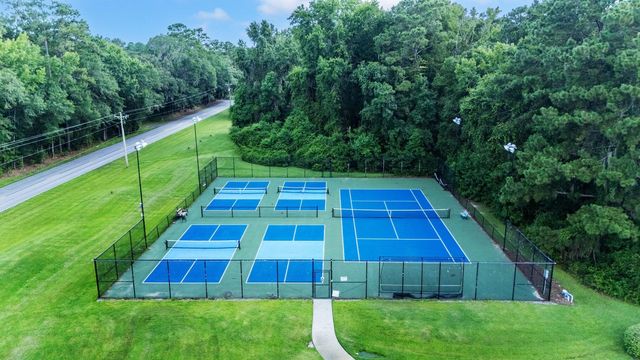 4150 Nature View Circle, Johns Island, SC 29455