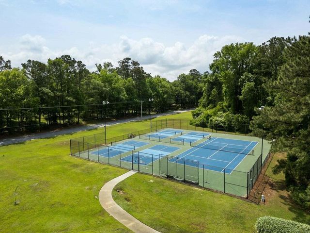 4150 Nature View Circle, Johns Island, SC 29455