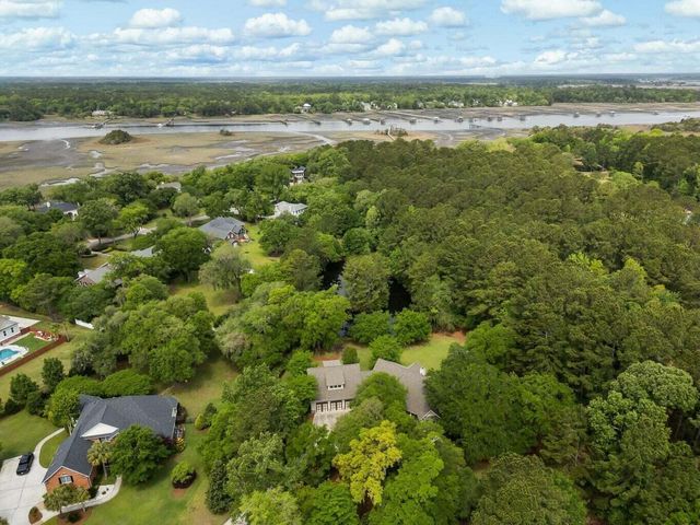 4150 Nature View Circle, Johns Island, SC 29455