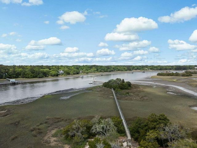 4150 Nature View Circle, Johns Island, SC 29455