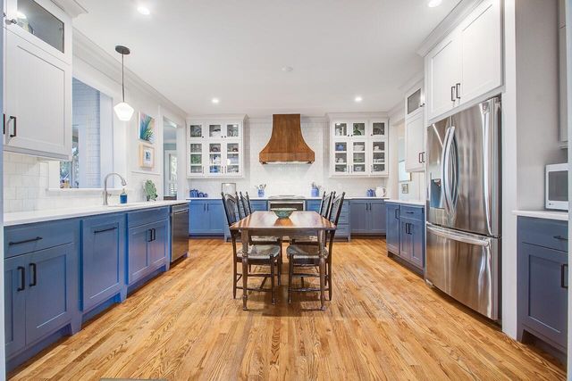 4150 Nature View Circle, Johns Island, SC 29455