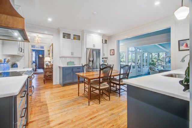 4150 Nature View Circle, Johns Island, SC 29455